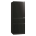 MITSUBISHI MR-CGX56EX-GBK-P 3 Doors Refrigerator(446L)(Energy Efficiency Class 3)